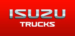 Đại Lý Xe Tải Isuzu
