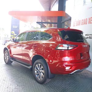 Xe 2 Cau Isuzu 7 Cho