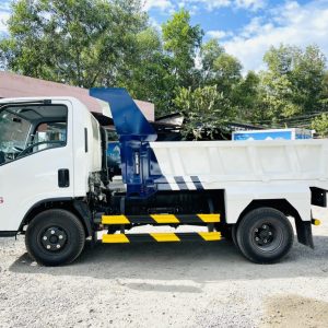 Z4030963376847 0fc7c9a84baedd1b3489137a62b82983