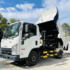 Z4030963395846 5c2a354a334202b19252a838c4b295ef