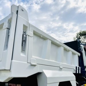 Z4030963410769 6287a3aaa82cfa51d14461b2482fc1a1