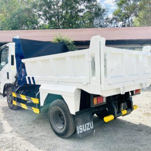 Z4030963646225 4b962adb85a64decfa98c79f923f5de8