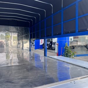 Tai Nho 1t9 Thung Bat